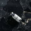 BAC Water 30mL (Tested)