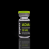 ADAMAX