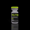 BPC/TB-500 Blend