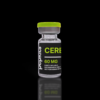Cerebrolysin