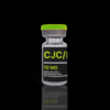 CJC/IPA Blend 10mg