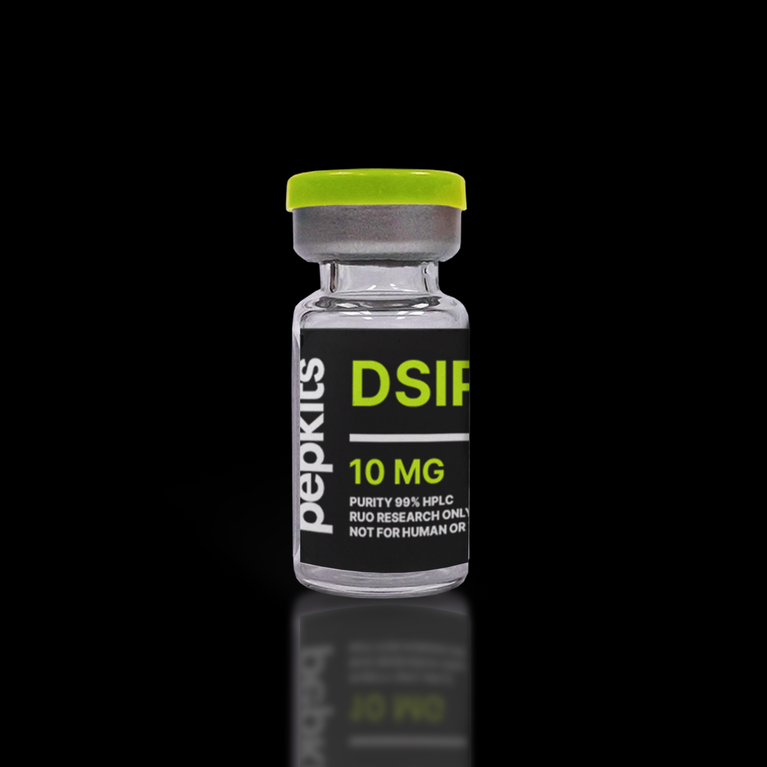 DSIP
