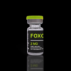 FOX04