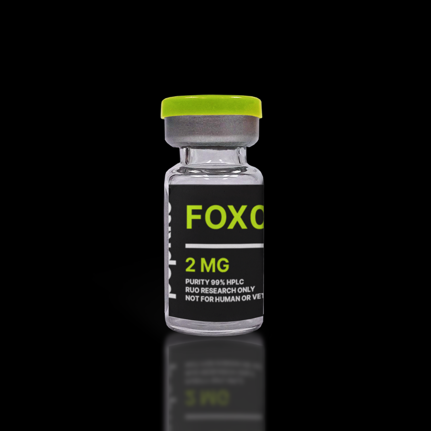 FOX04