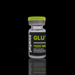 Glutathione