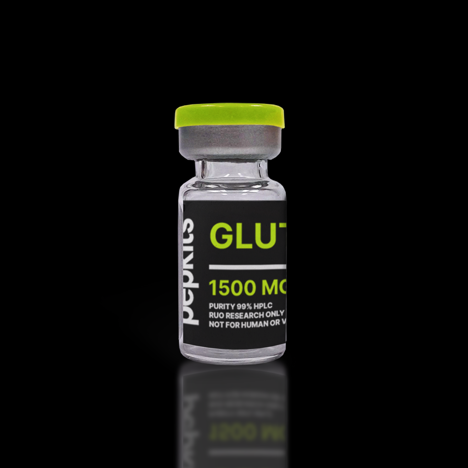 Glutathione