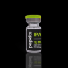 Ipamorelin