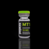 MT1