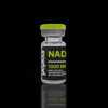 NAD+Buffer