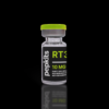 RT3 (Reta)