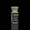 SEMAX
