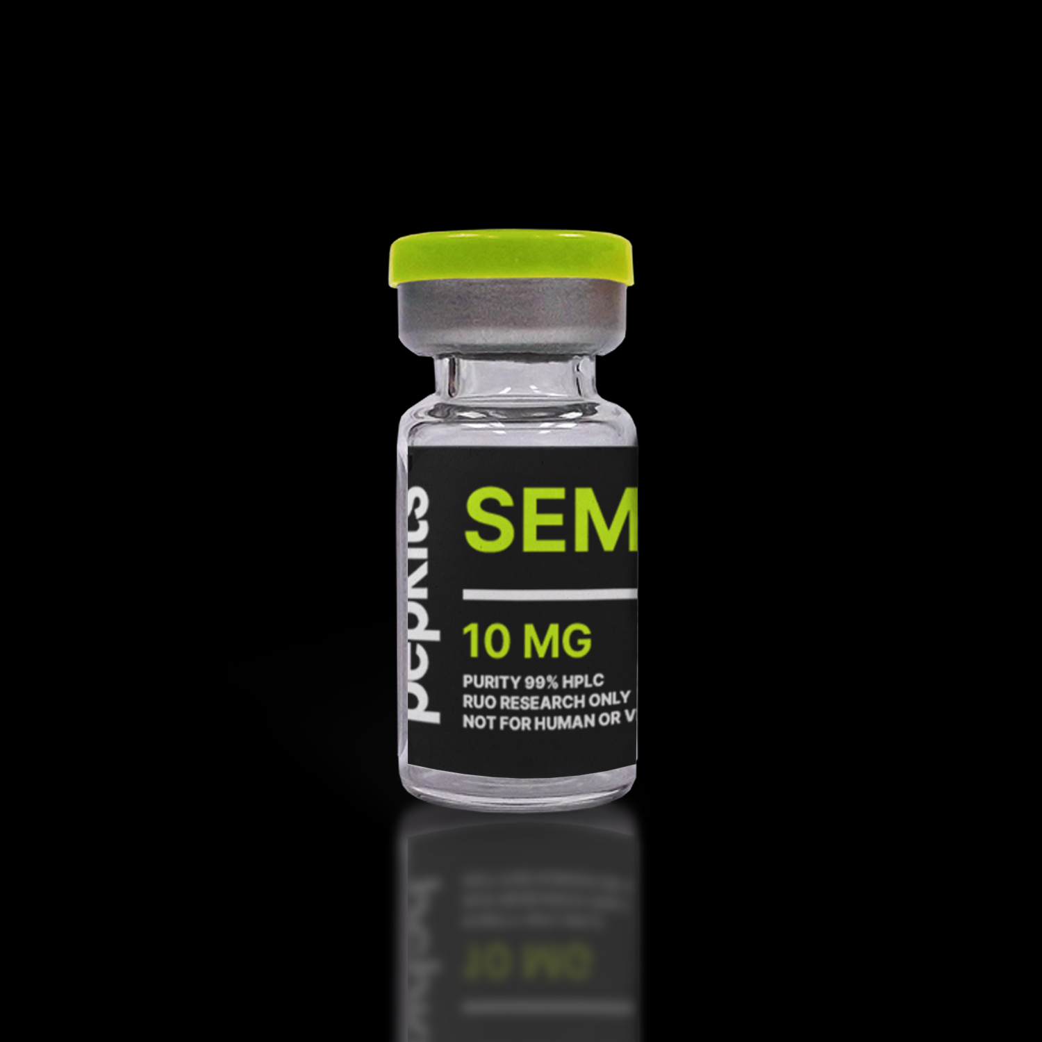 SEMAX