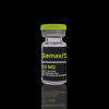 Semax/Selank