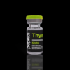 Thymosin Alpha 1