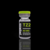 TZ-2 (Tirz)